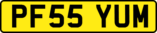 PF55YUM