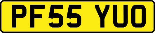 PF55YUO