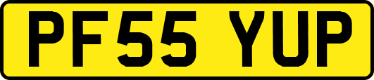 PF55YUP