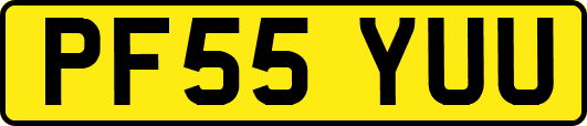 PF55YUU