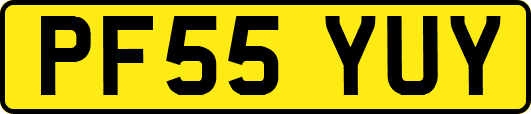 PF55YUY