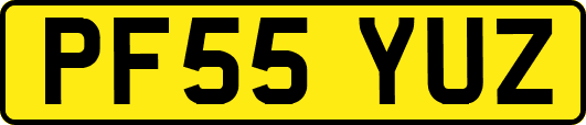PF55YUZ