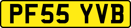 PF55YVB