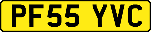 PF55YVC
