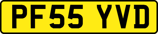 PF55YVD