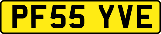 PF55YVE