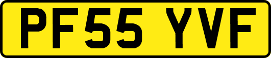 PF55YVF