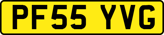 PF55YVG