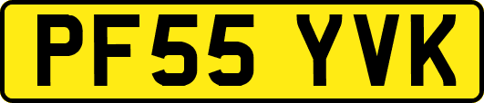 PF55YVK