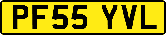 PF55YVL