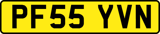 PF55YVN