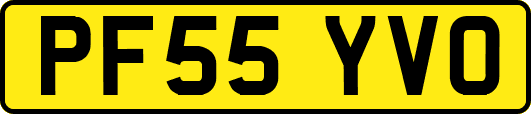 PF55YVO