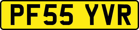 PF55YVR