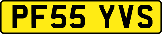 PF55YVS