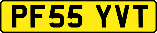 PF55YVT