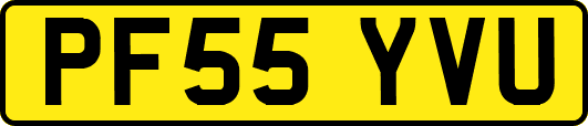 PF55YVU