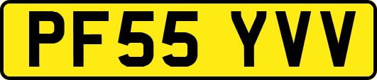 PF55YVV