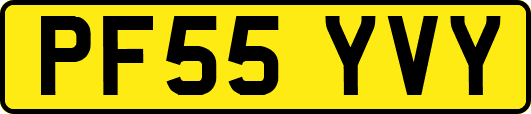 PF55YVY