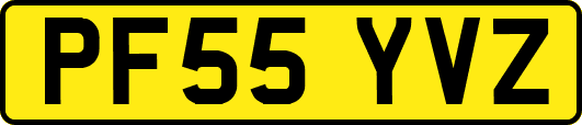 PF55YVZ