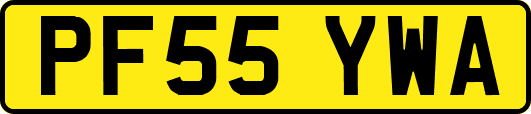 PF55YWA