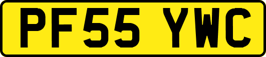 PF55YWC