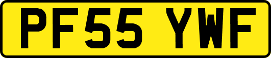 PF55YWF