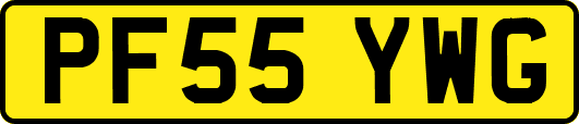 PF55YWG