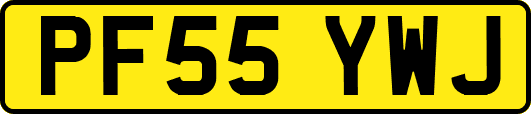 PF55YWJ