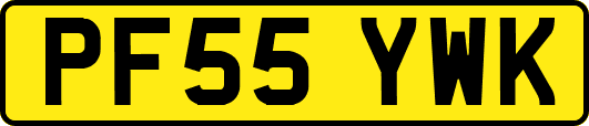 PF55YWK
