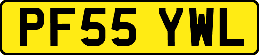 PF55YWL