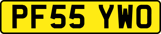PF55YWO