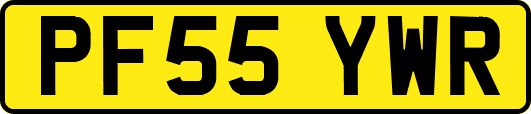 PF55YWR