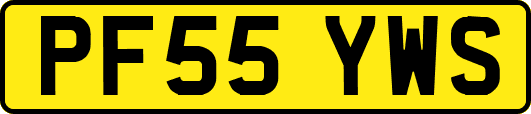 PF55YWS