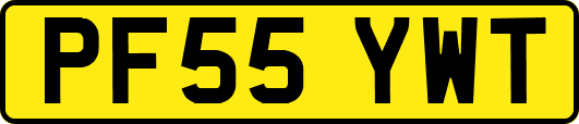 PF55YWT
