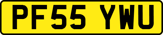 PF55YWU