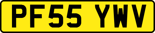 PF55YWV