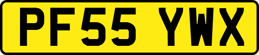 PF55YWX