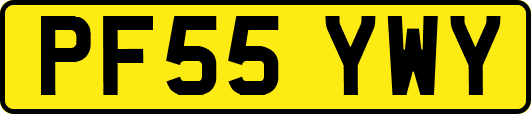 PF55YWY