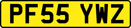 PF55YWZ