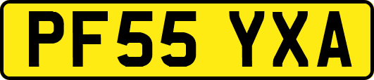 PF55YXA