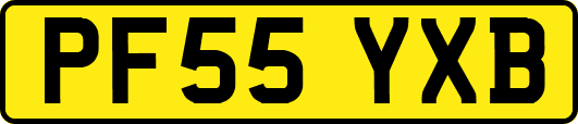 PF55YXB