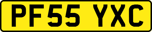 PF55YXC