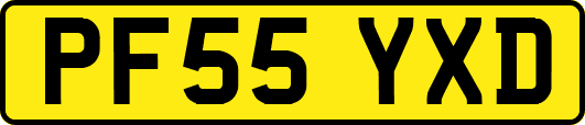 PF55YXD