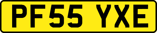 PF55YXE