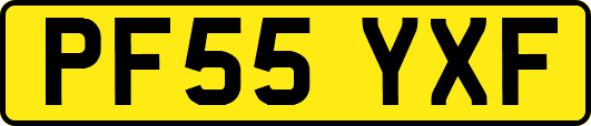 PF55YXF