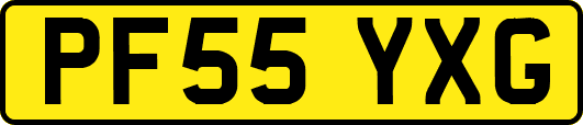 PF55YXG