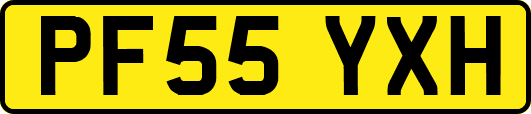 PF55YXH