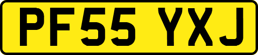 PF55YXJ
