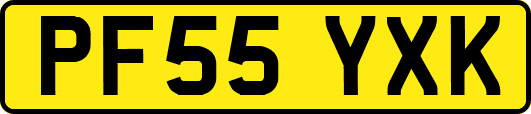 PF55YXK