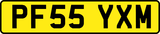 PF55YXM
